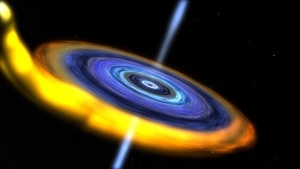 Illustration for article titled io9 Roundup: December 18, 2011